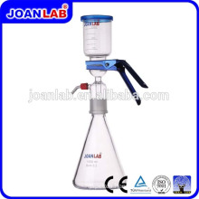 JOAN Laboratory Equipment Vacuum Filtration Apparatus Supplier